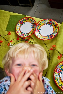 Bruno Trematore - Photography