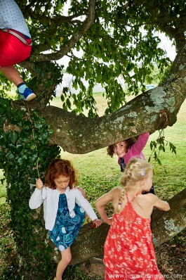 Bruno Trematore - Photography