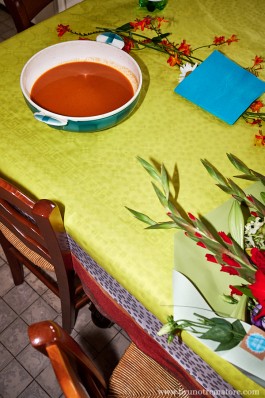 Bruno Trematore - Photography