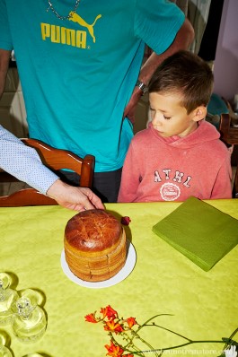 Bruno Trematore - Photography