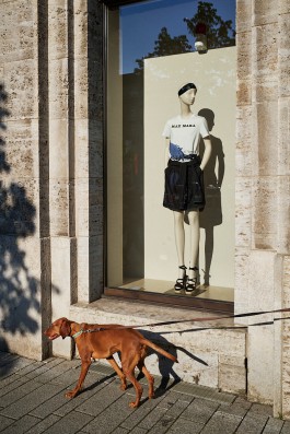 Bruno Trematore - Photography