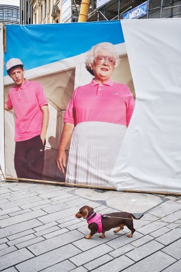 Bruno Trematore - Photography