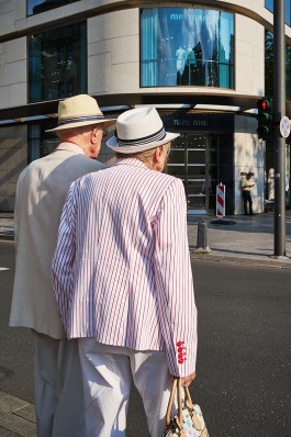 Bruno Trematore - Photography