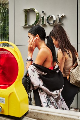 Bruno Trematore - Photography