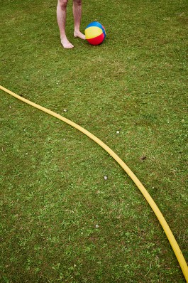 Bruno Trematore - Photography