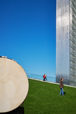 Bruno Trematore - Photography