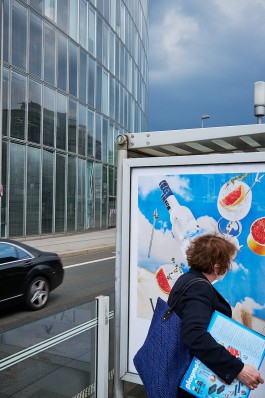 Bruno Trematore - Photography