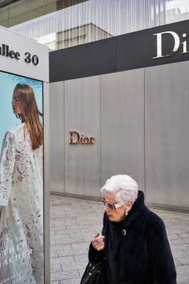 Bruno Trematore - Photography