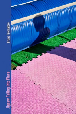 Bruno Trematore - Photography