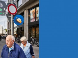 Bruno Trematore - Photography