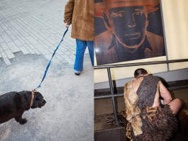 Bruno Trematore - Photography