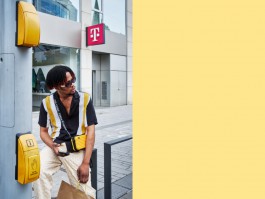 Bruno Trematore - Photography