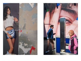 Bruno Trematore - Photography