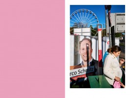 Bruno Trematore - Photography