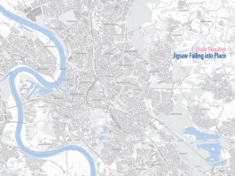 Bruno Trematore - Photography