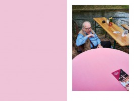 Bruno Trematore - Photography