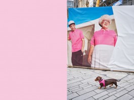 Bruno Trematore - Photography