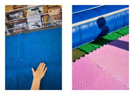 Bruno Trematore - Photography