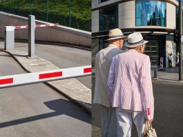 Bruno Trematore - Photography