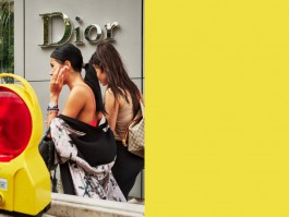 Bruno Trematore - Photography