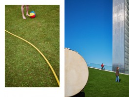 Bruno Trematore - Photography