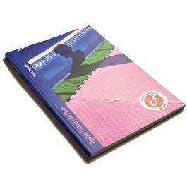 Bruno Trematore - Photography