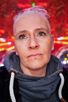 Bruno Trematore - Photography