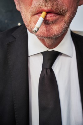 Bruno Trematore - Photography