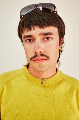 Bruno Trematore - Photography