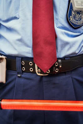 Bruno Trematore - Photography