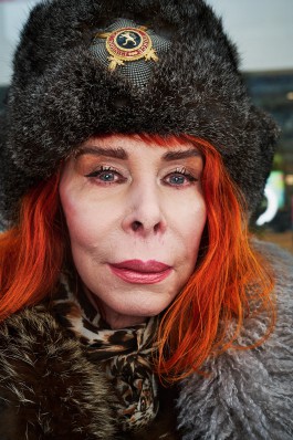 Bruno Trematore - Photography