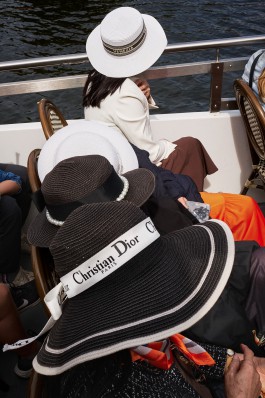 Bruno Trematore - Photography