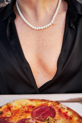 Bruno Trematore - Photography