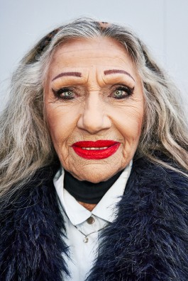 Bruno Trematore - Photography