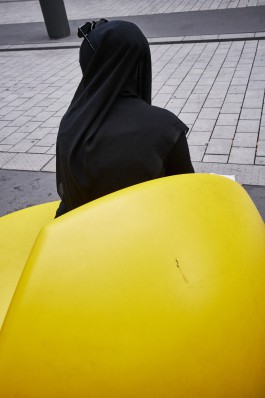 Bruno Trematore - Photography