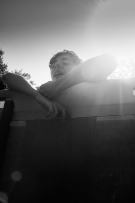 Bruno Trematore - Photography