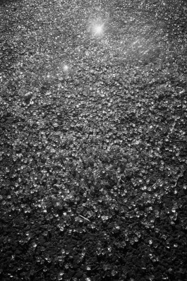 Bruno Trematore - Photography