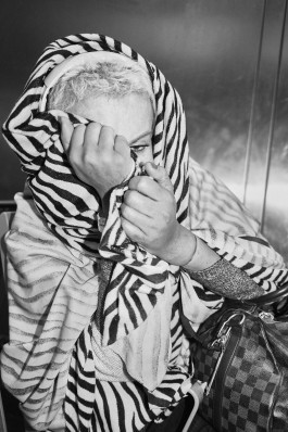 Bruno Trematore - Photography