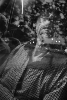 Bruno Trematore - Photography