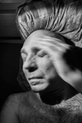 Bruno Trematore - Photography