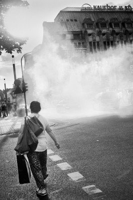 Bruno Trematore - Photography