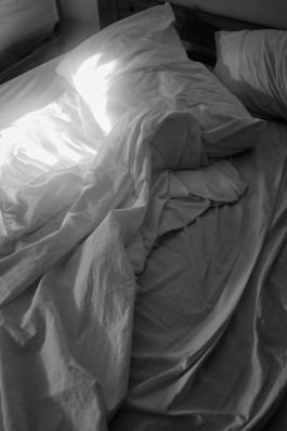 Bruno Trematore - Photography