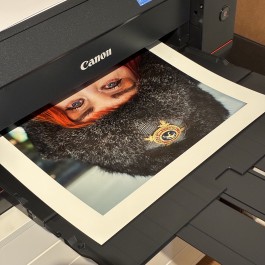 Bruno Trematore - Photography